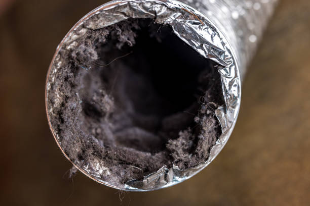 Best Dryer Vent Cleaning Services  in Foxfire, NC